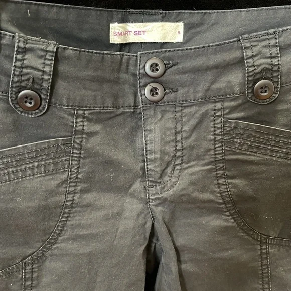 🌺 Smart set - Picture 3 of 3